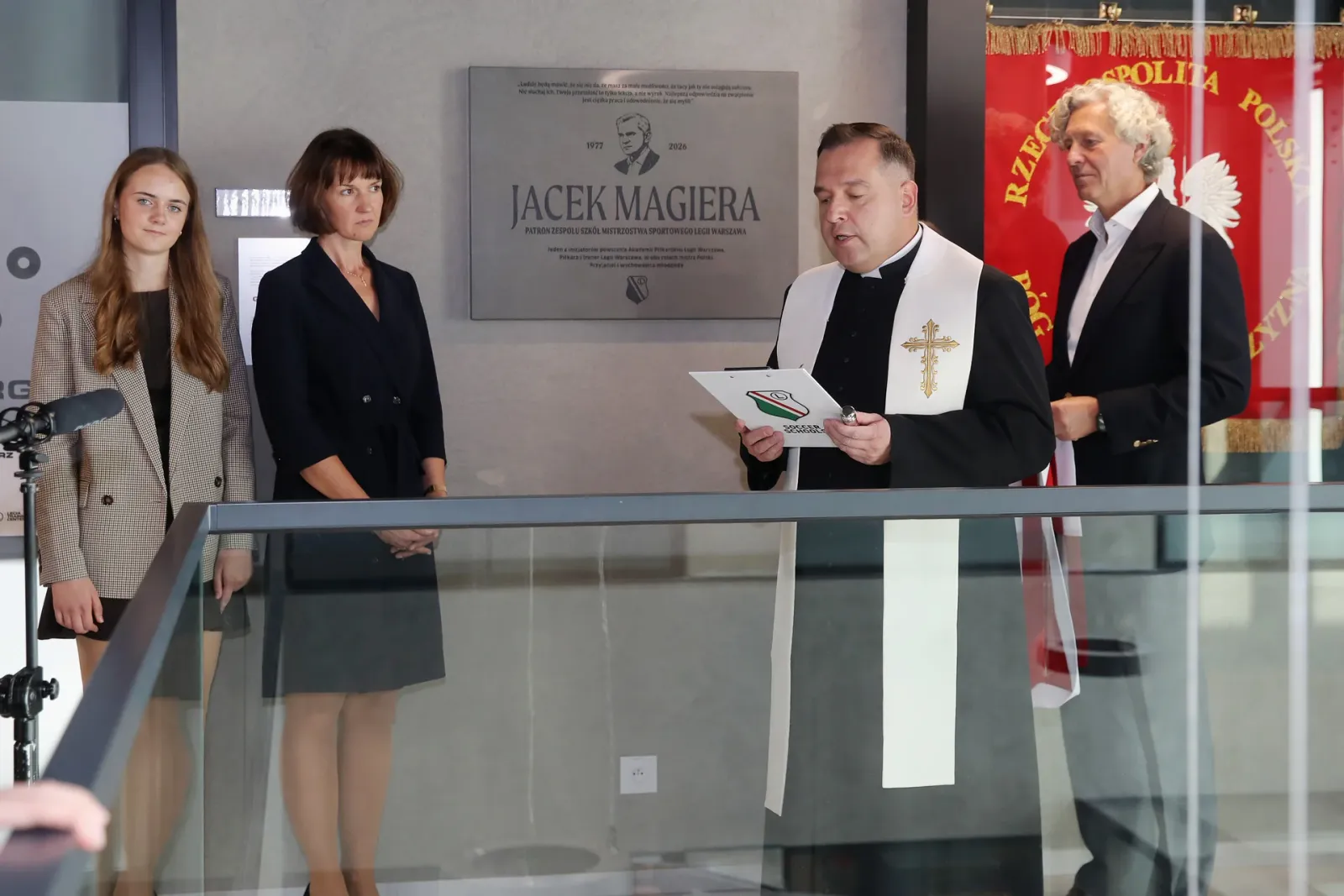 2026-09-03 SMS im. Jacka Magiery