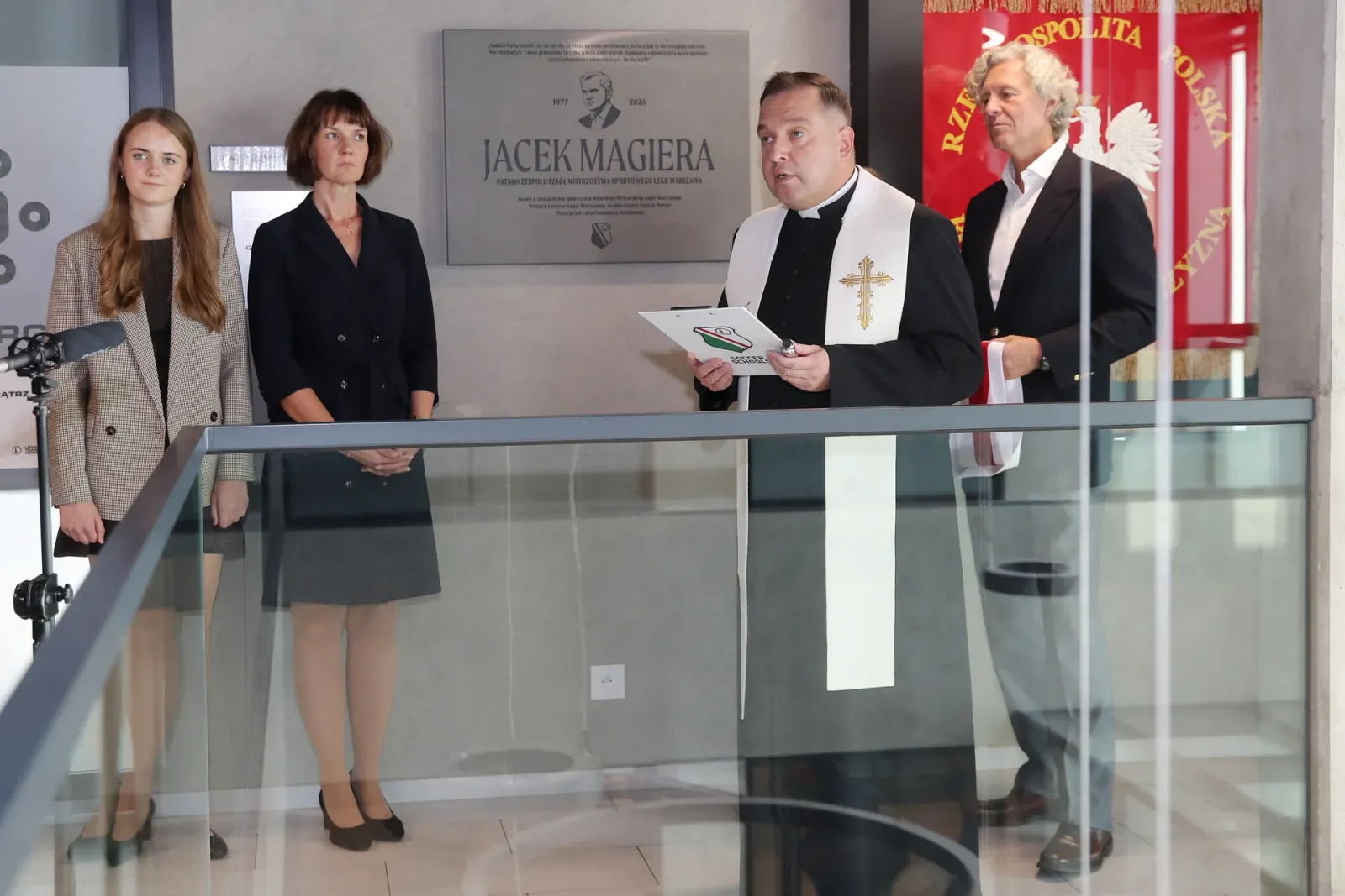 2026-09-03 SMS im. Jacka Magiery