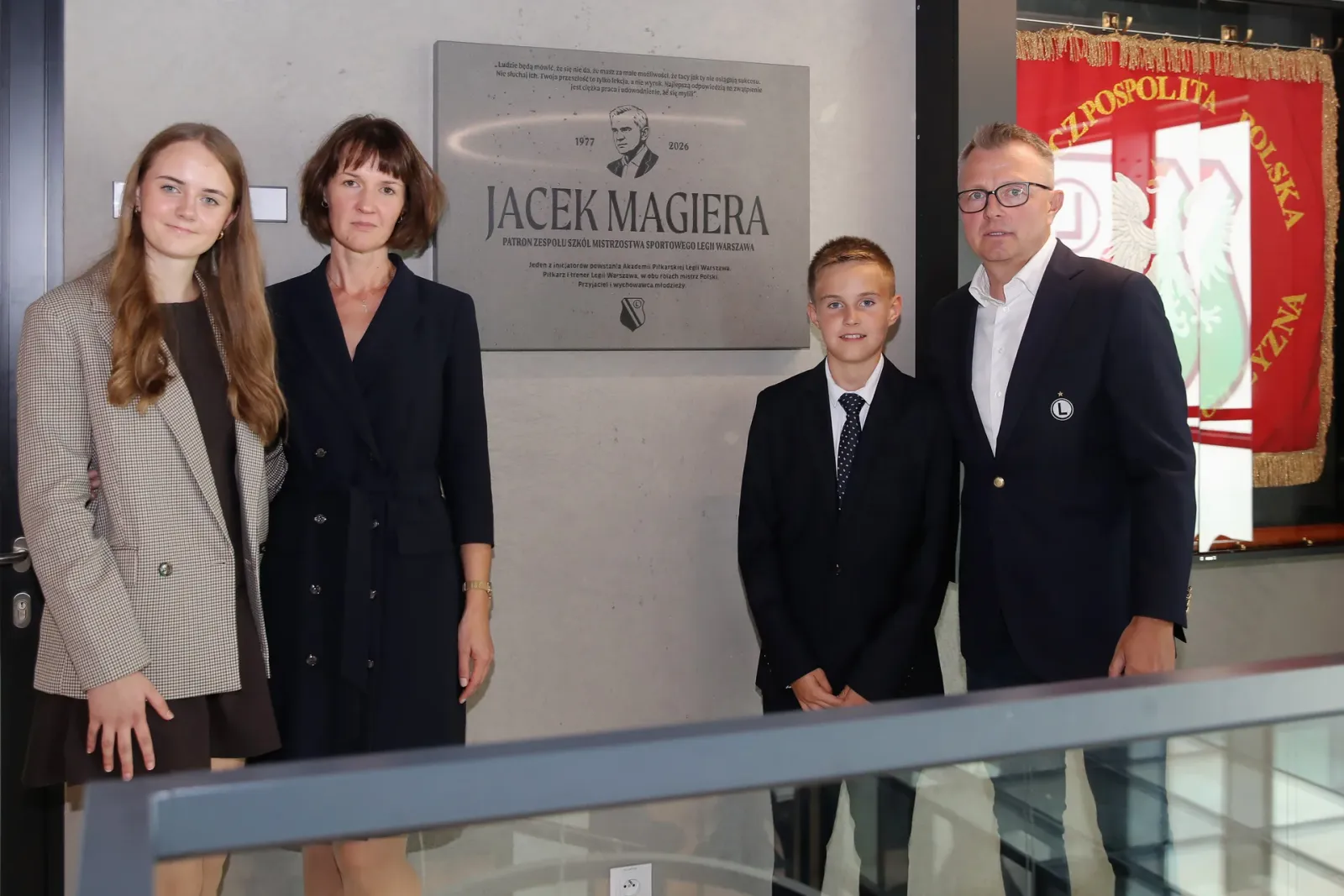 2026-09-03 SMS im. Jacka Magiery