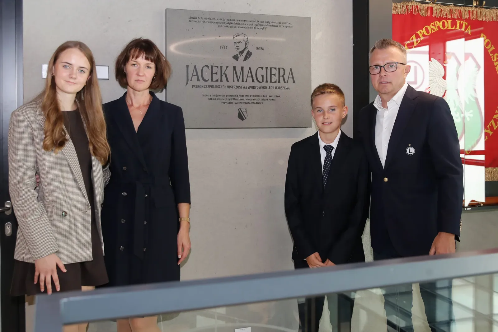 2026-09-03 SMS im. Jacka Magiery