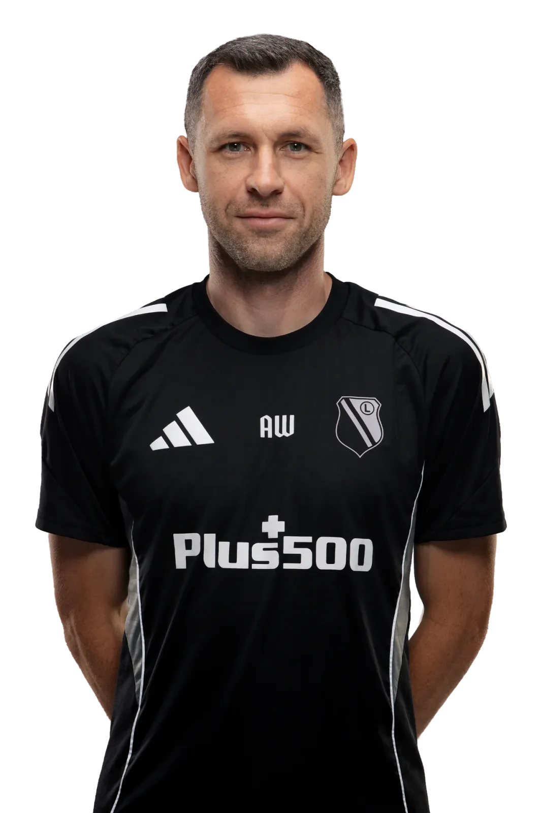 Artur Węska