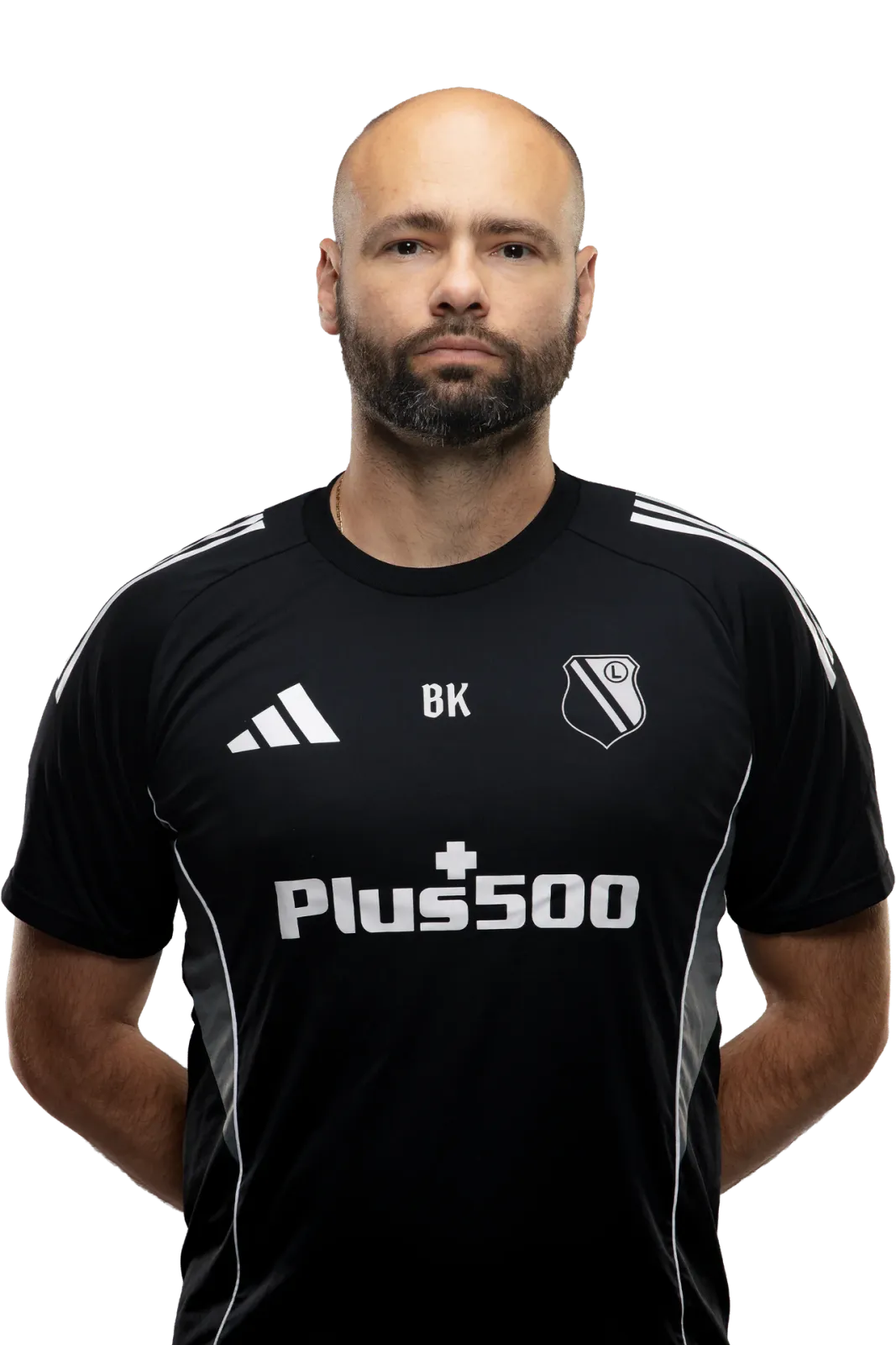 Bartosz Kot