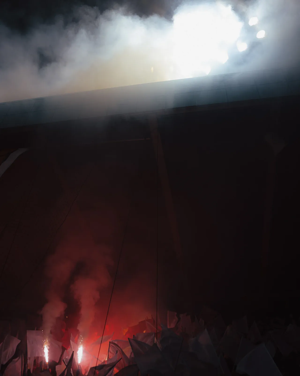 Cracovia - Legia 2026-10-17