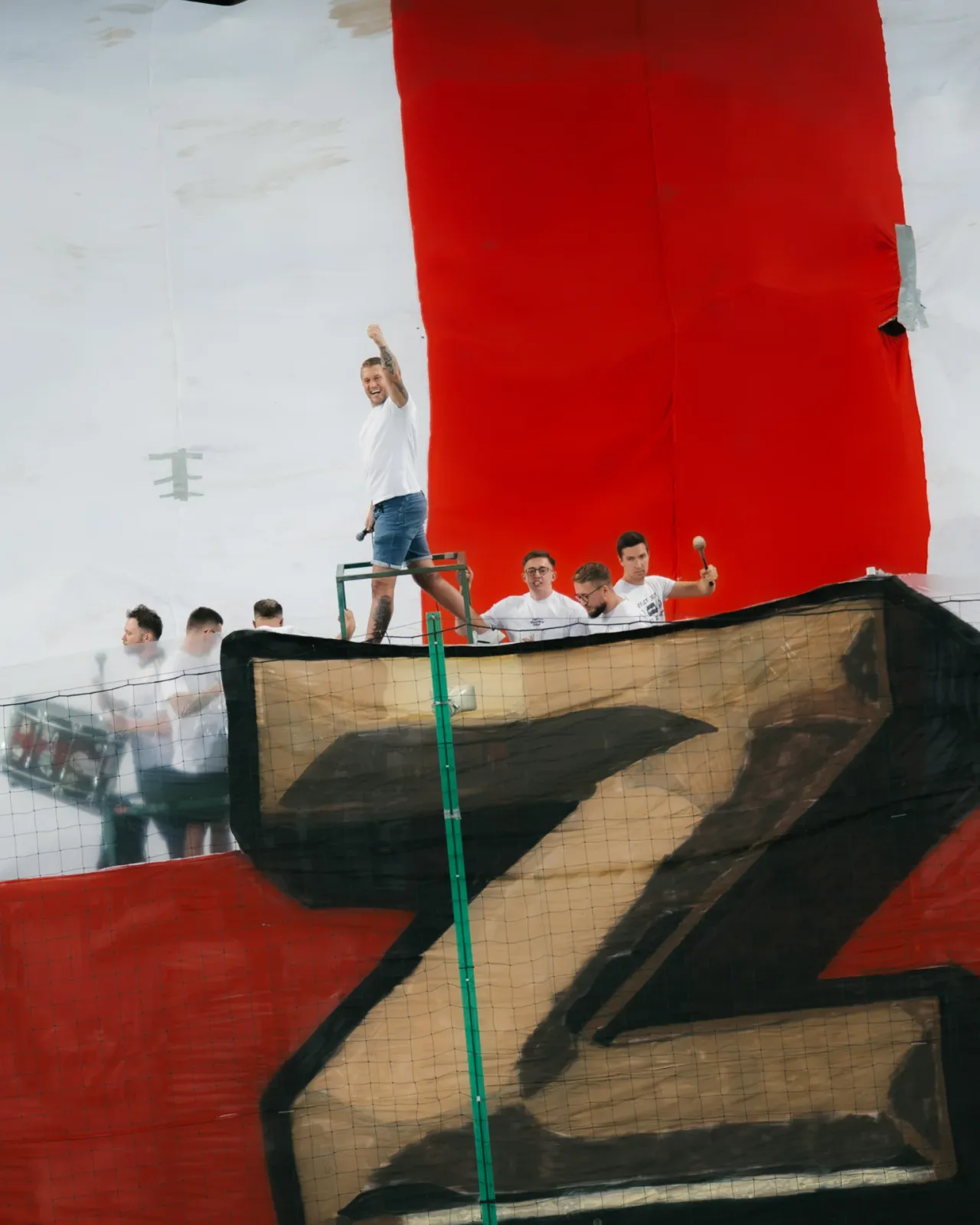 Legia - Śląsk 28.08.2026