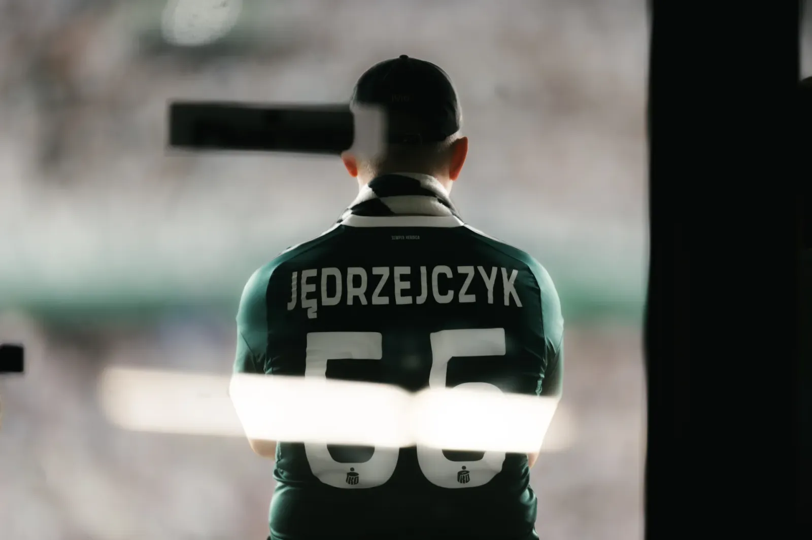 Legia - Śląsk 28.08.2026