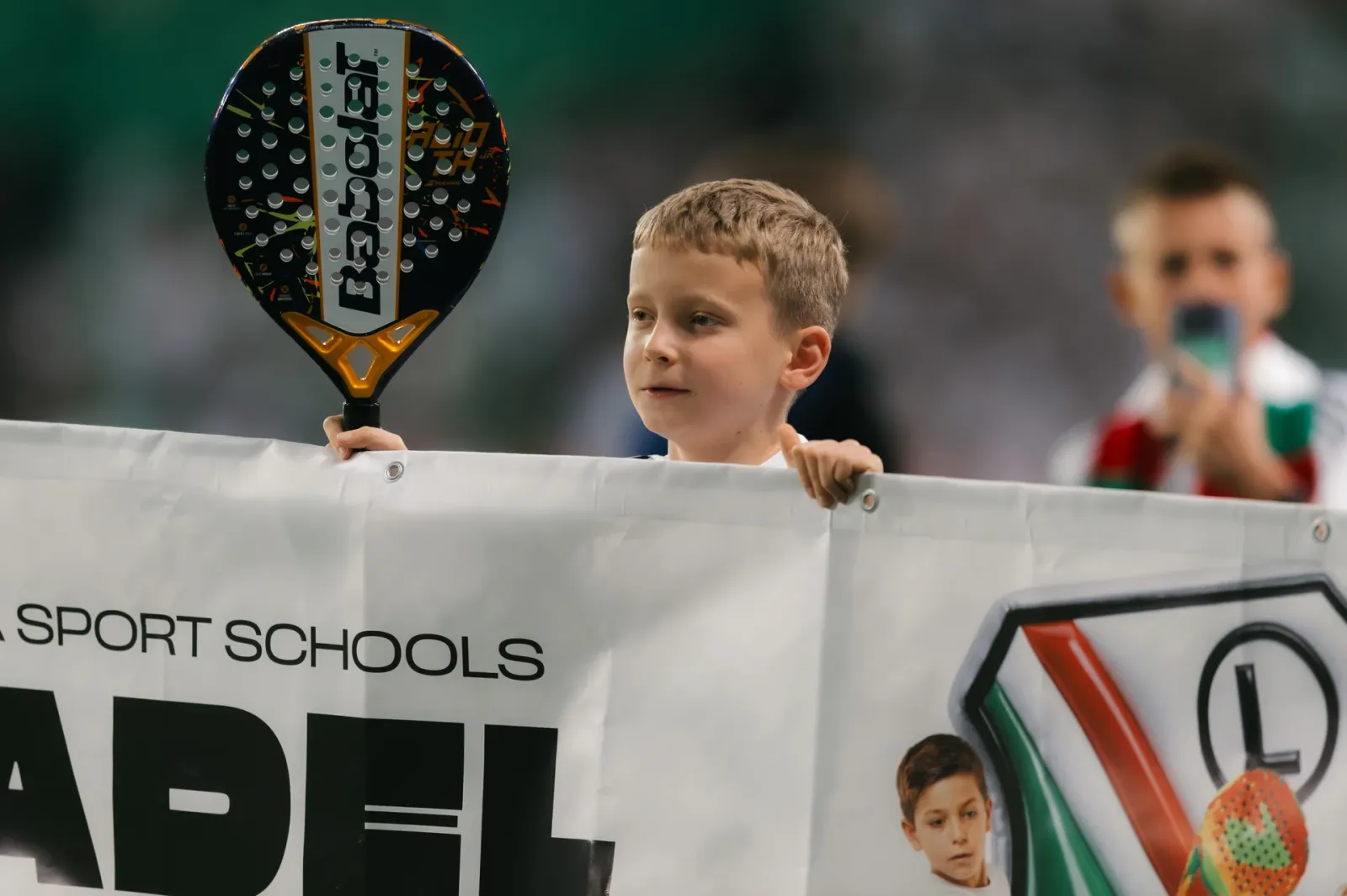 Legia - Śląsk 28.08.2026