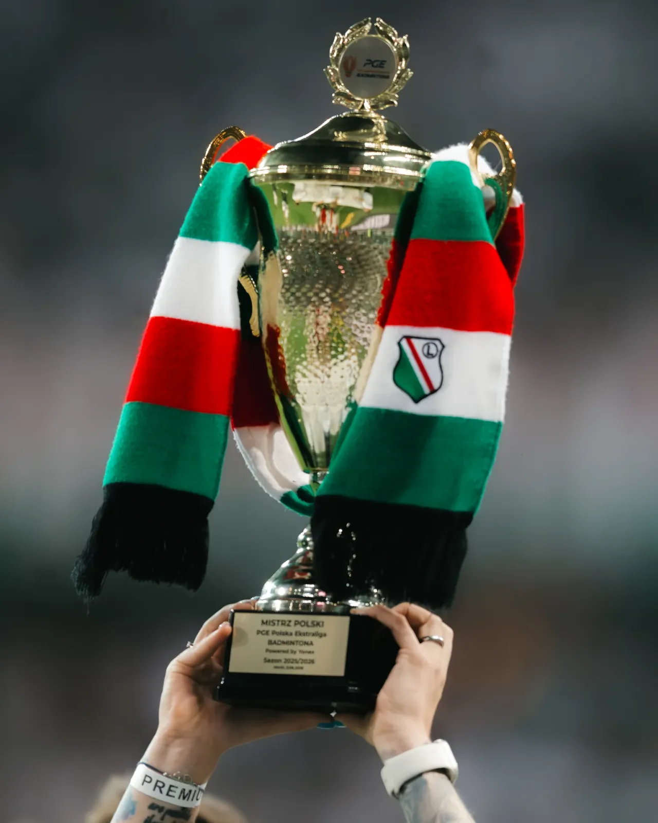 Legia - Śląsk 28.08.2026
