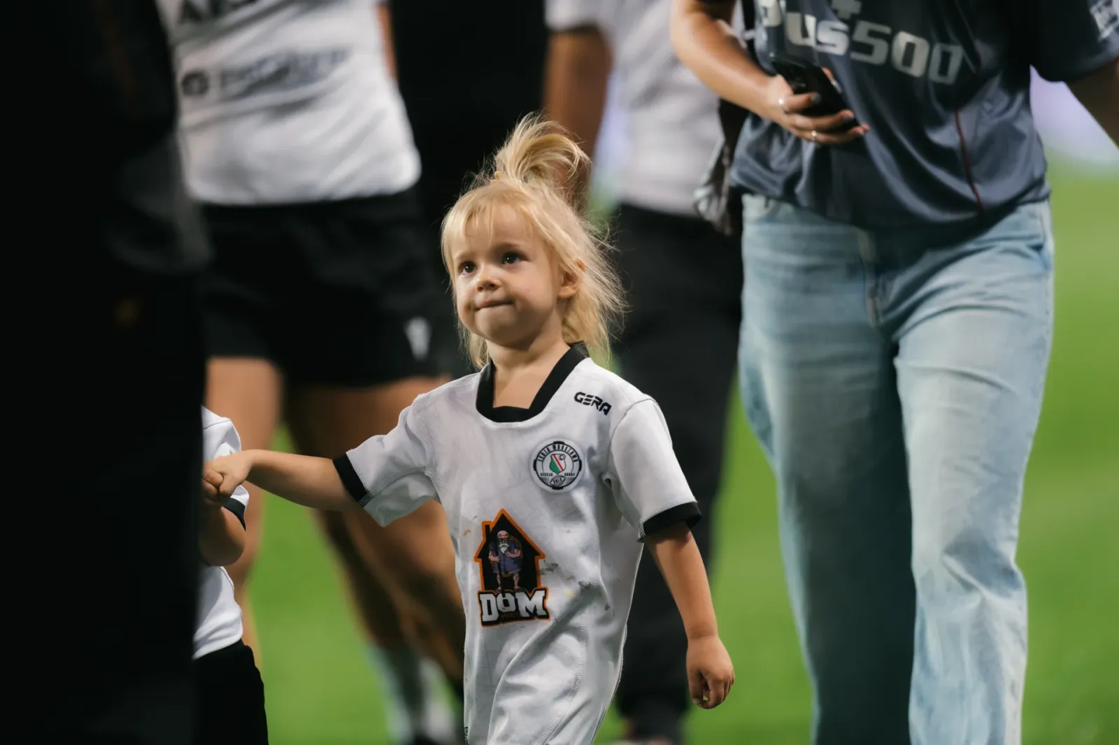 Legia - Śląsk 28.08.2026