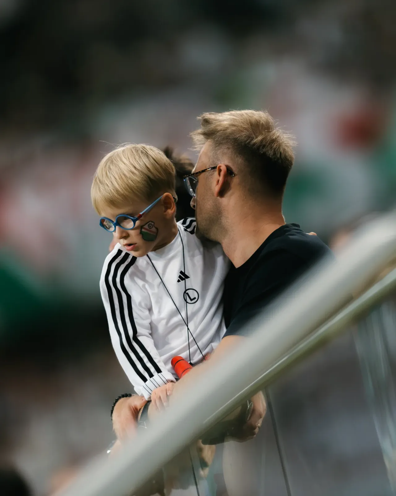 Legia - Śląsk 28.08.2026