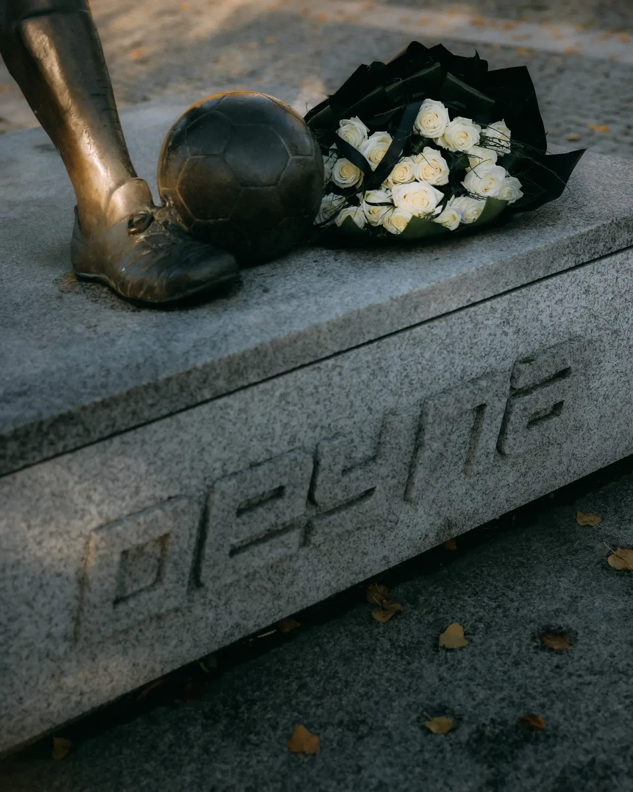 Pomnik Kazimierza Deyny 2026-10-23
