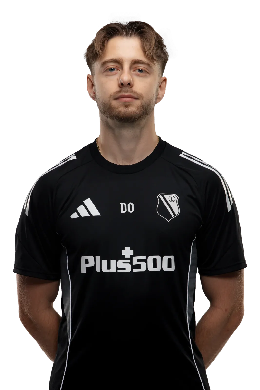 Dominik Ofat