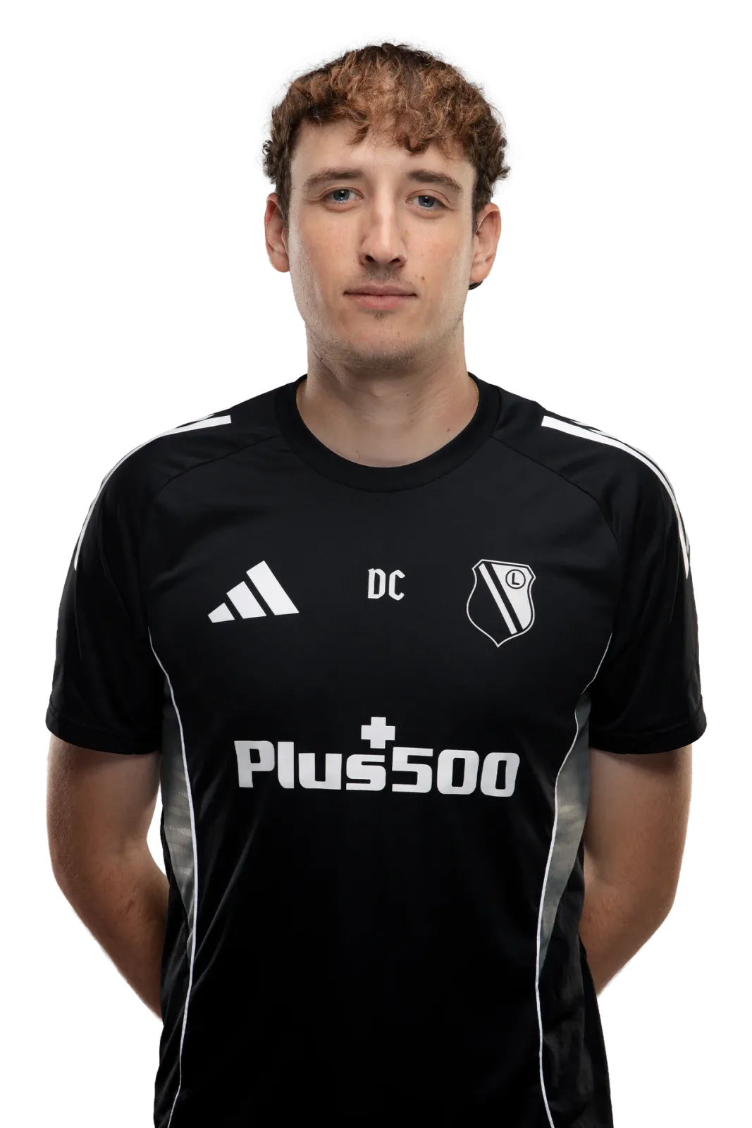 Dominik Ciarkowski