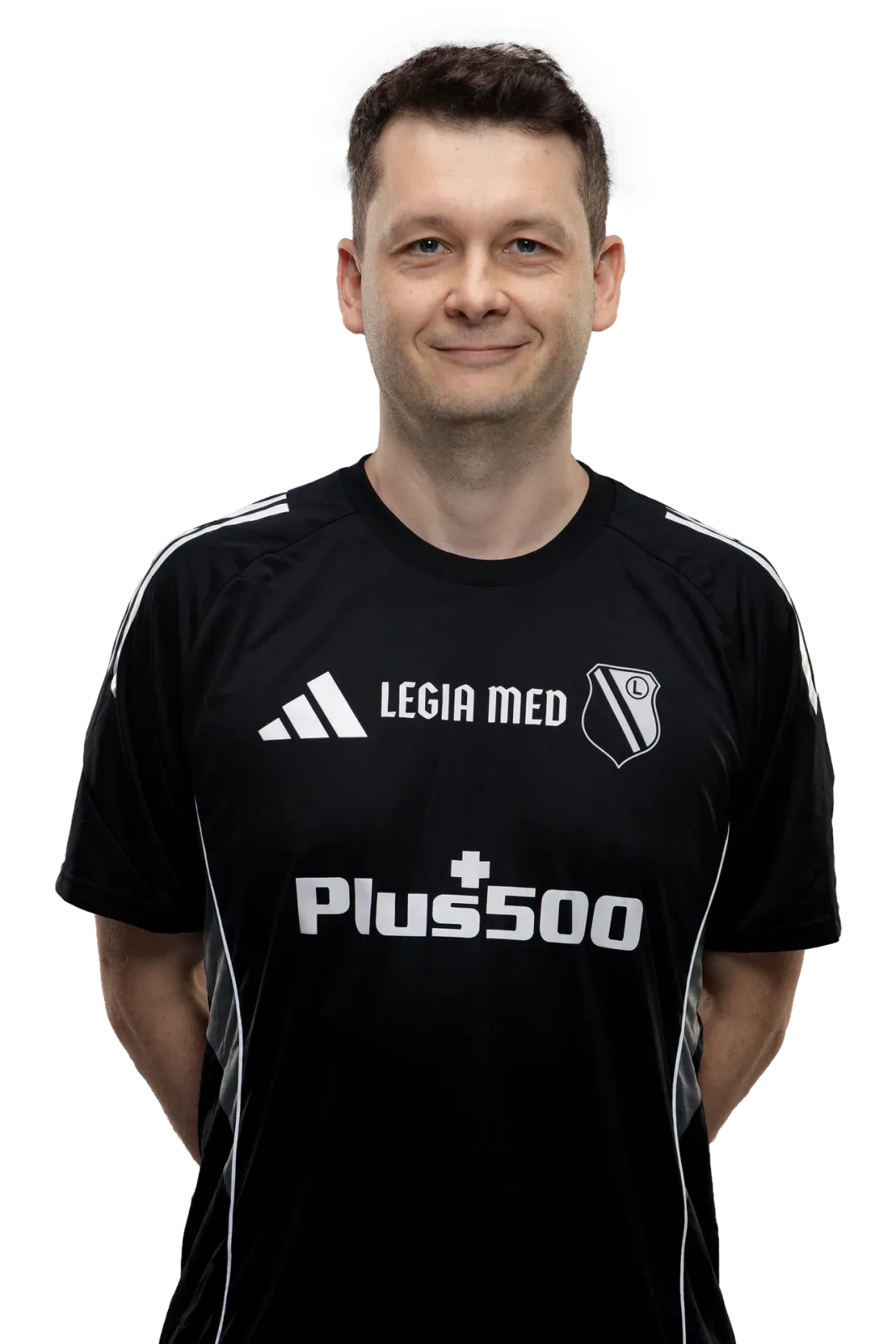 Filip Latawiec