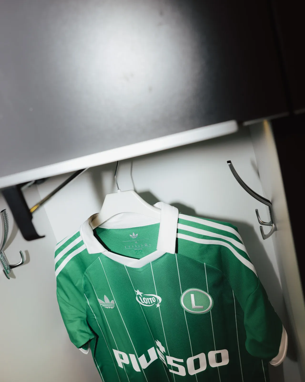 Górnik - Legia 2026-10-30