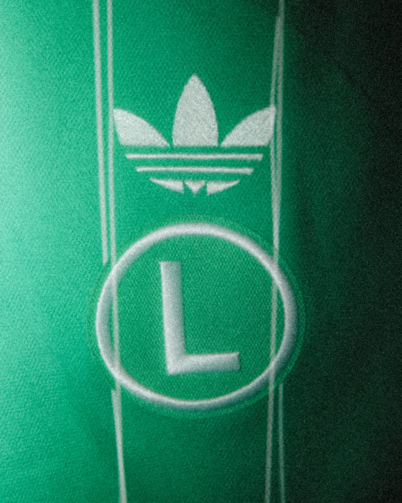 Górnik - Legia 2026-10-30