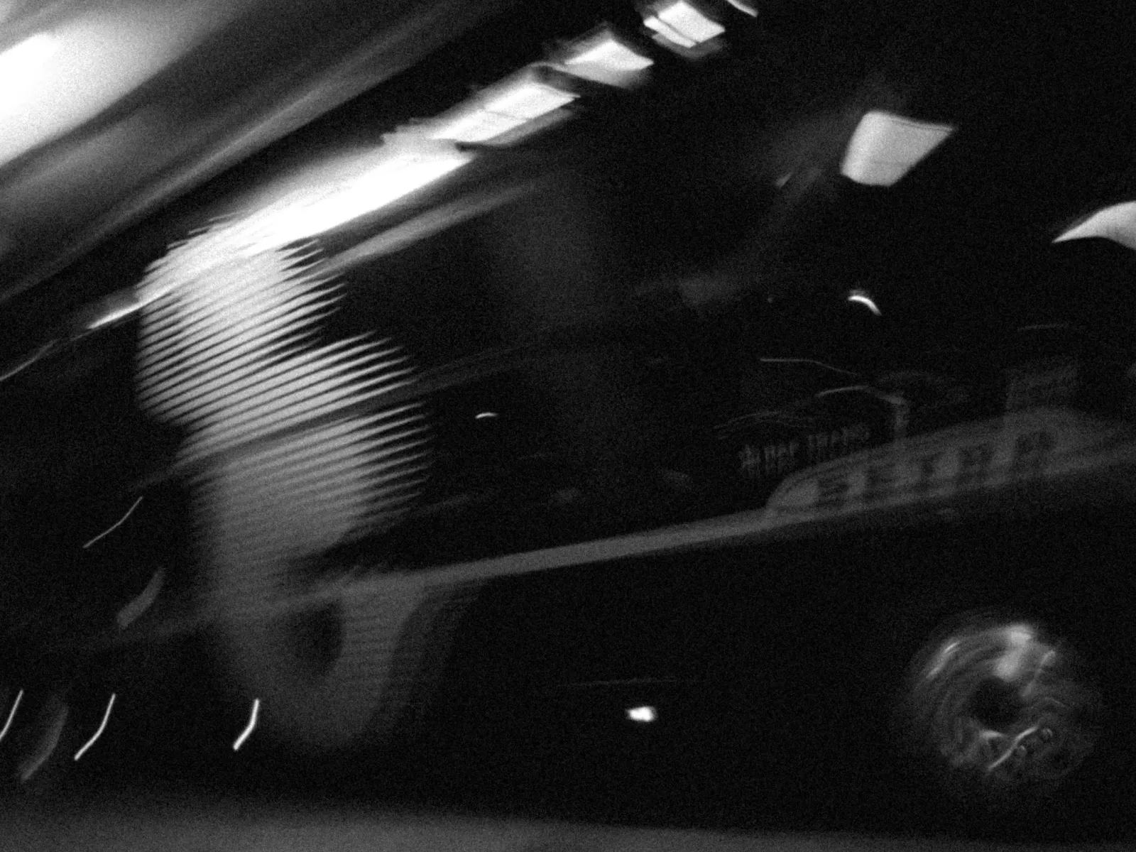 Górnik - Legia 2026-10-30