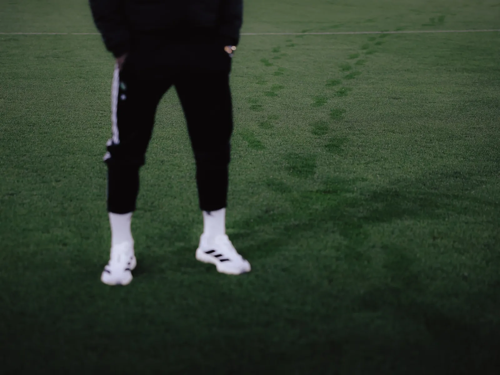 Górnik - Legia 2026-10-30