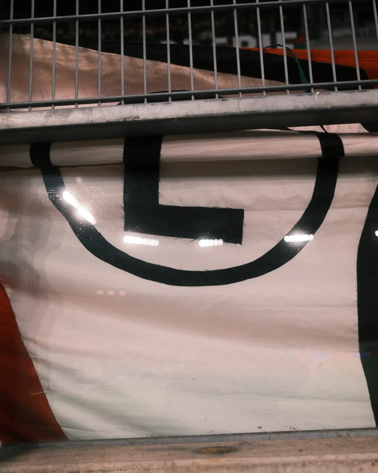 Górnik - Legia 2026-10-30