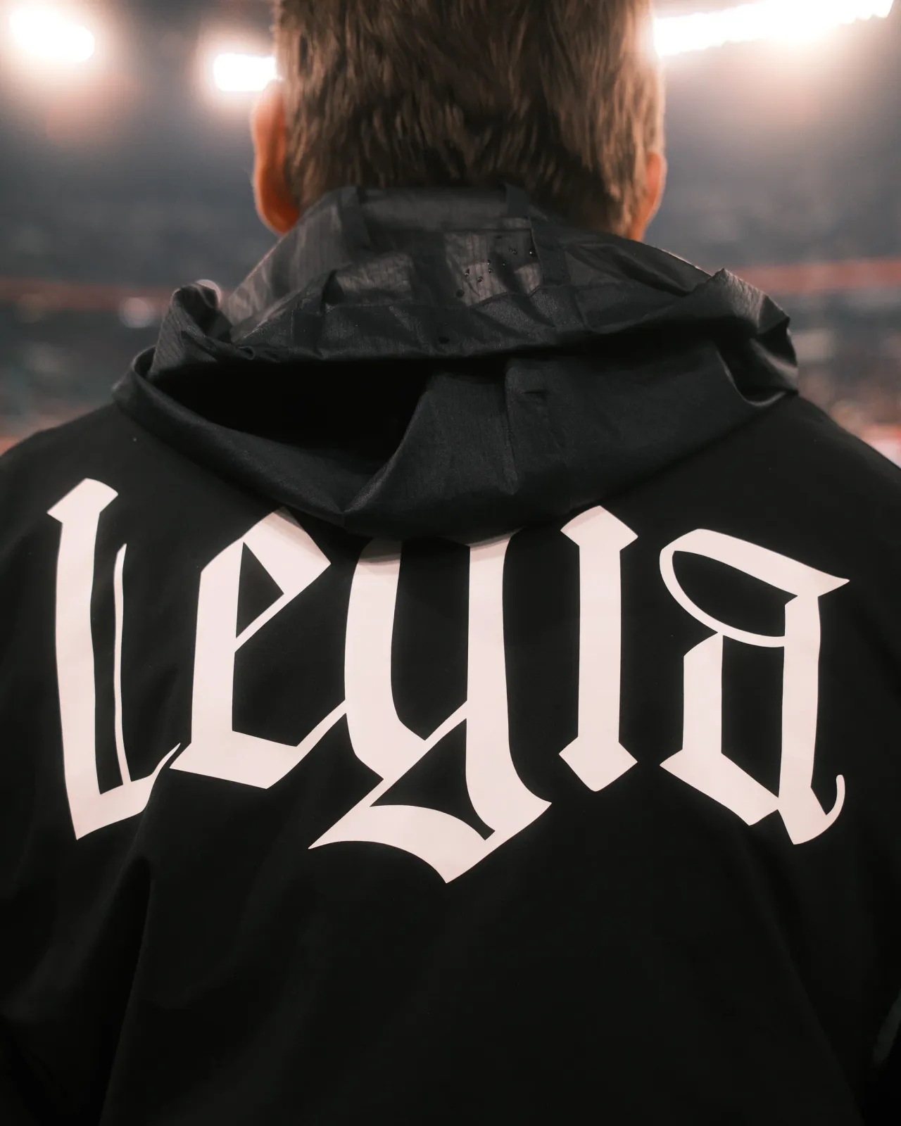 Górnik - Legia 2026-10-30