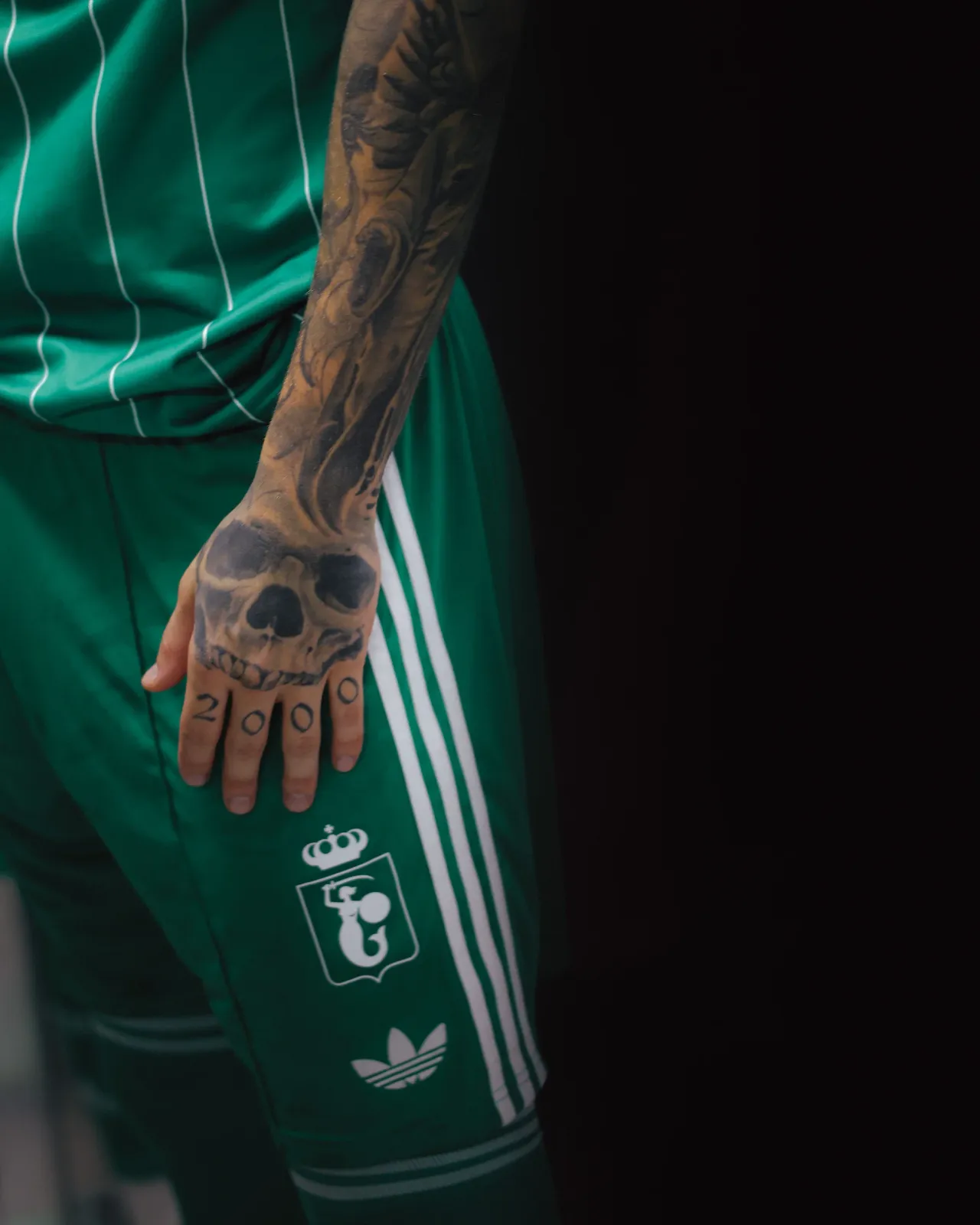 Górnik - Legia 2026-10-30