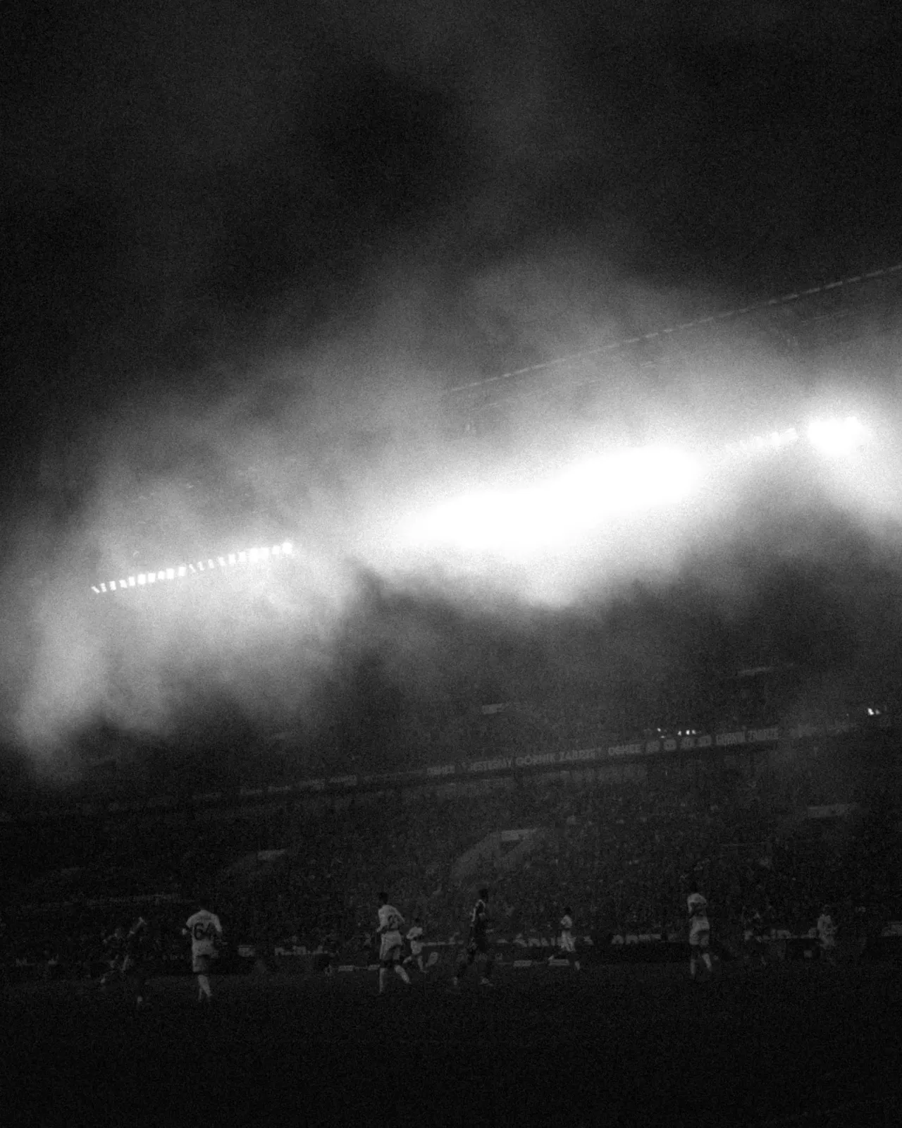 Górnik - Legia 2026-10-30