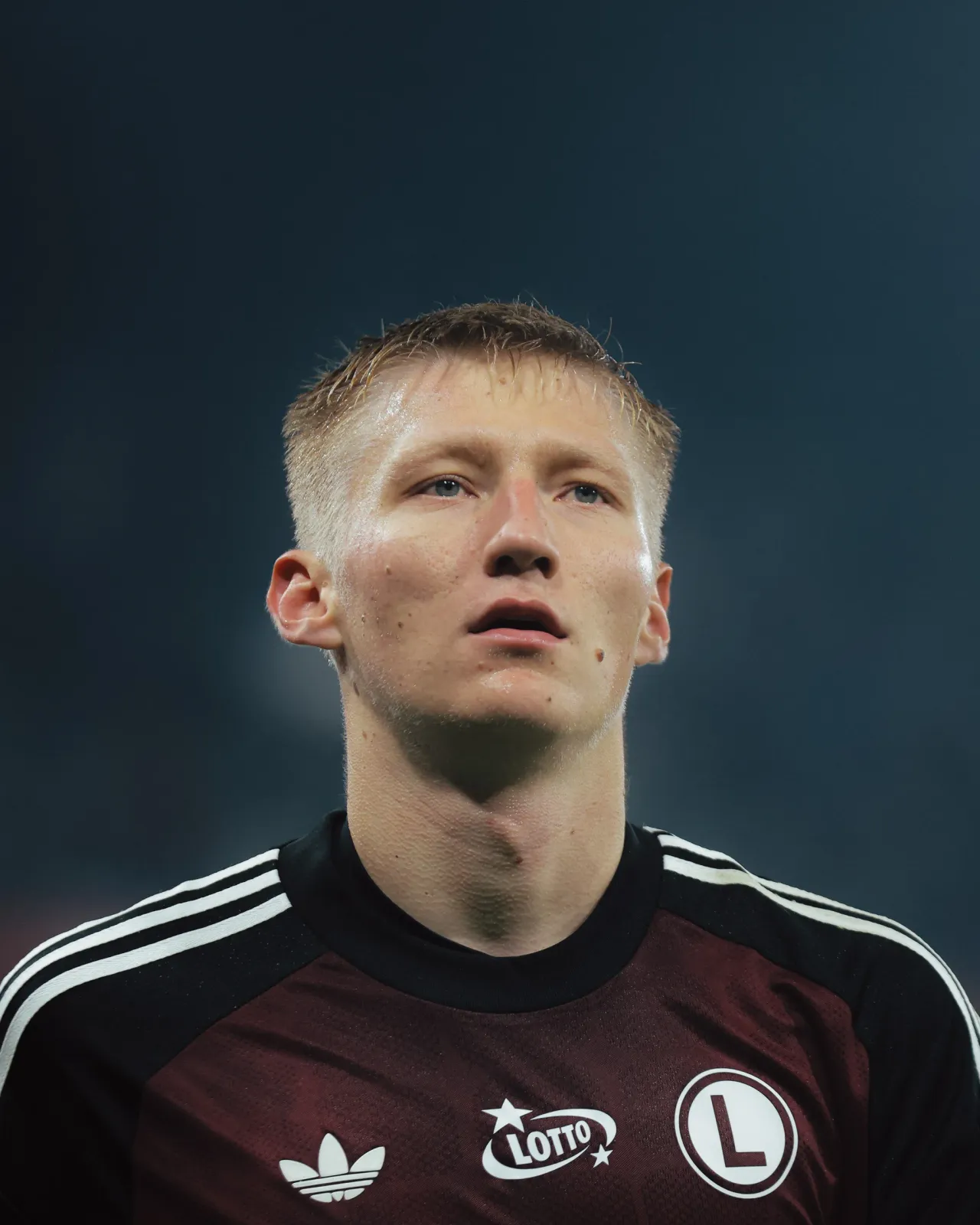 Górnik - Legia 2026-10-30