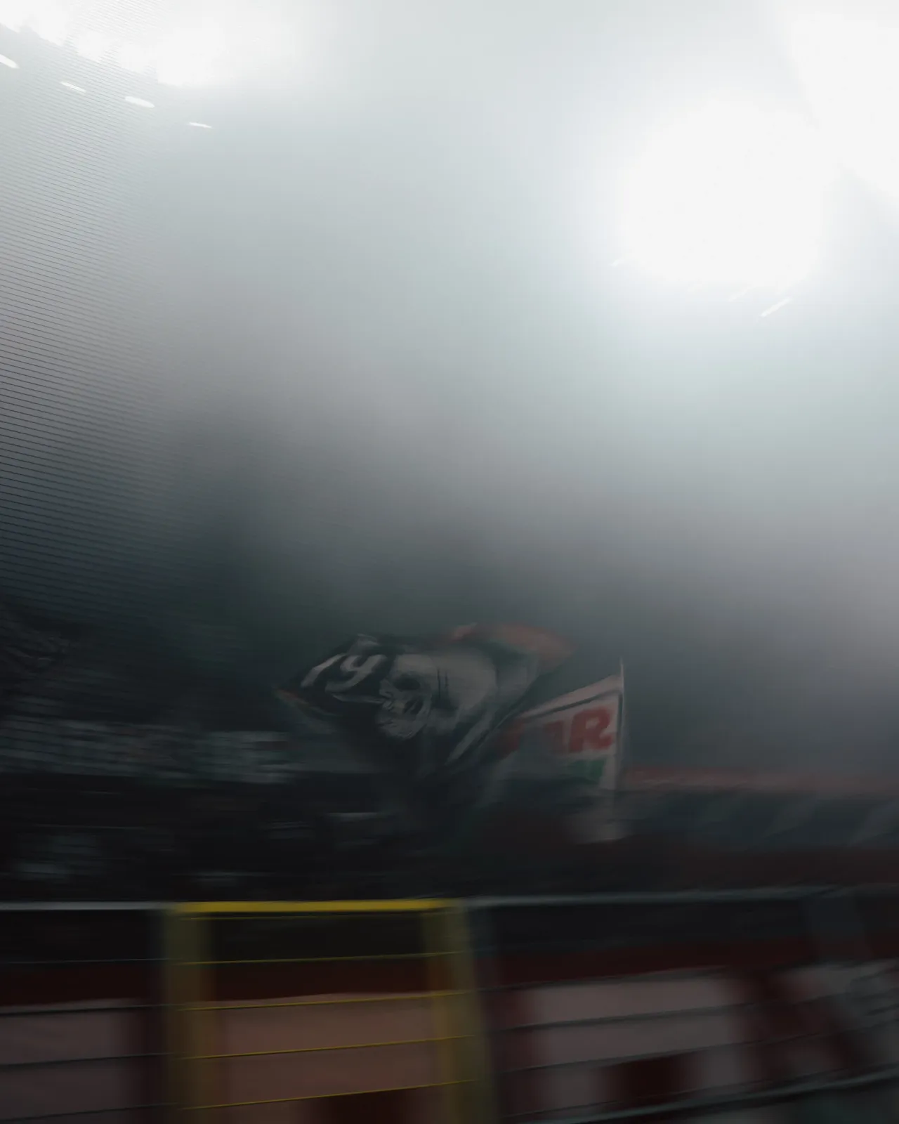 Górnik - Legia 2026-10-30