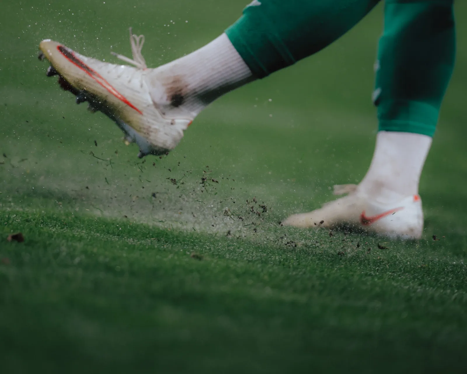 Górnik - Legia 2026-10-30
