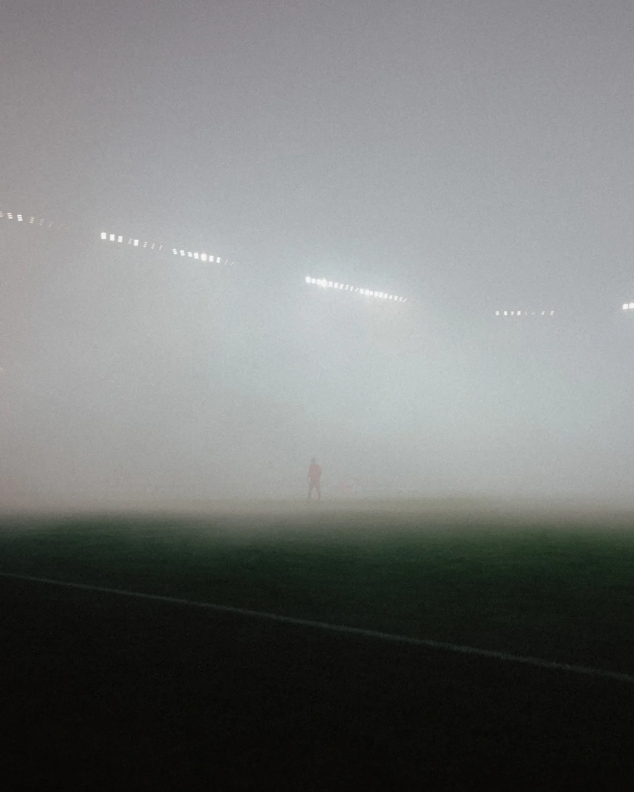 Górnik - Legia 2026-10-30