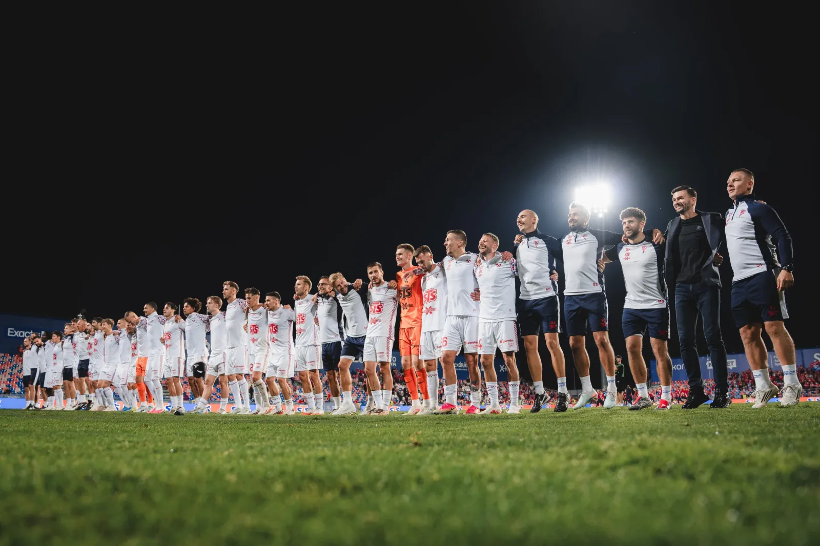 Górnik Zabrze