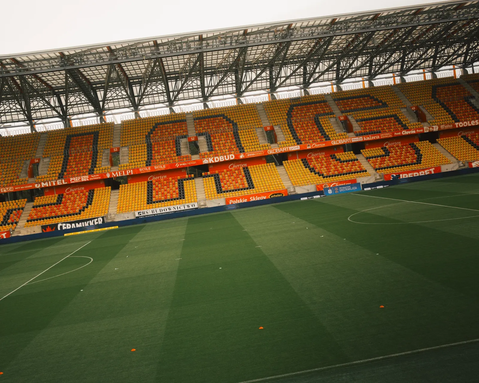 2026-09-20 Jagiellonia - Legia