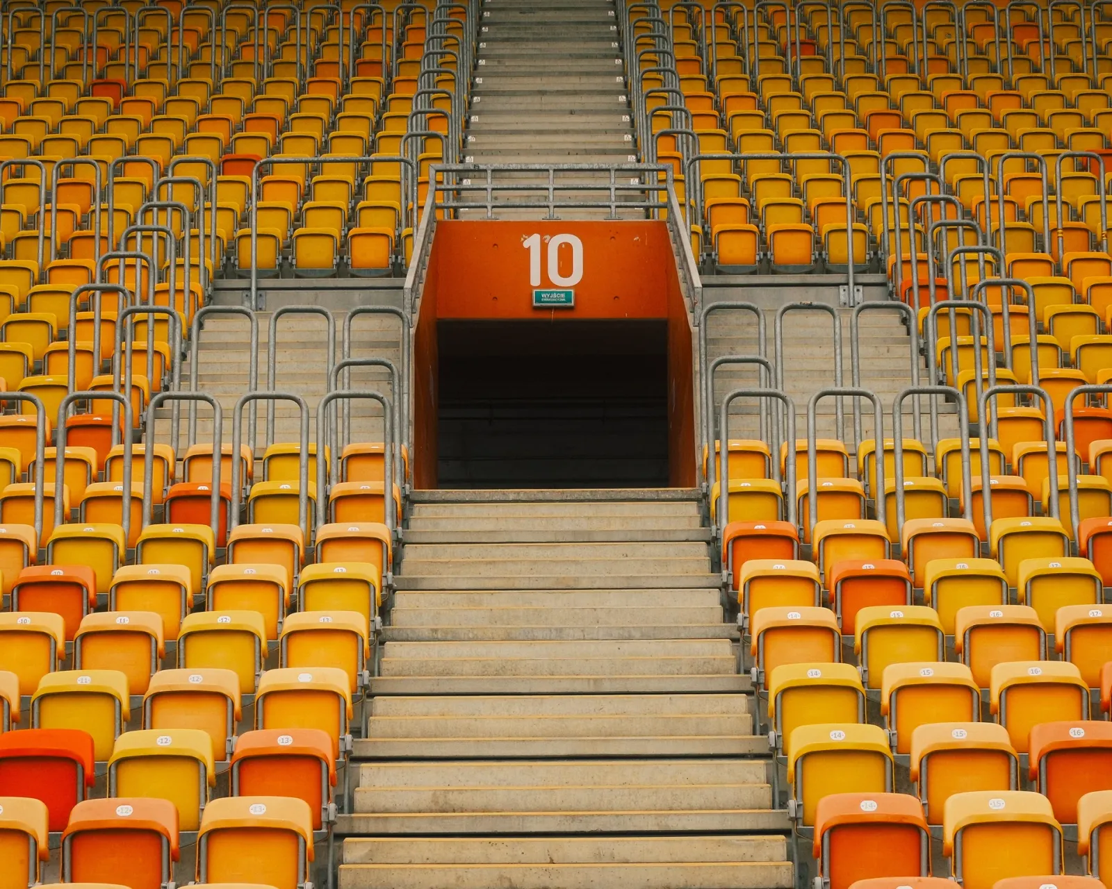 2026-09-20 Jagiellonia - Legia