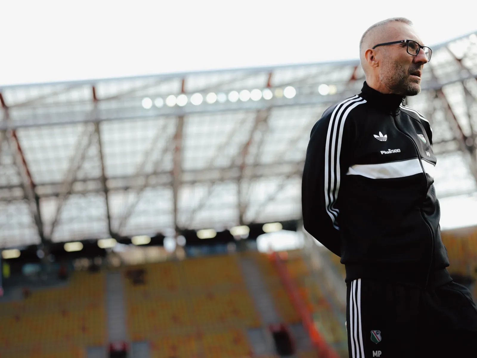 2026-09-20 Jagiellonia - Legia