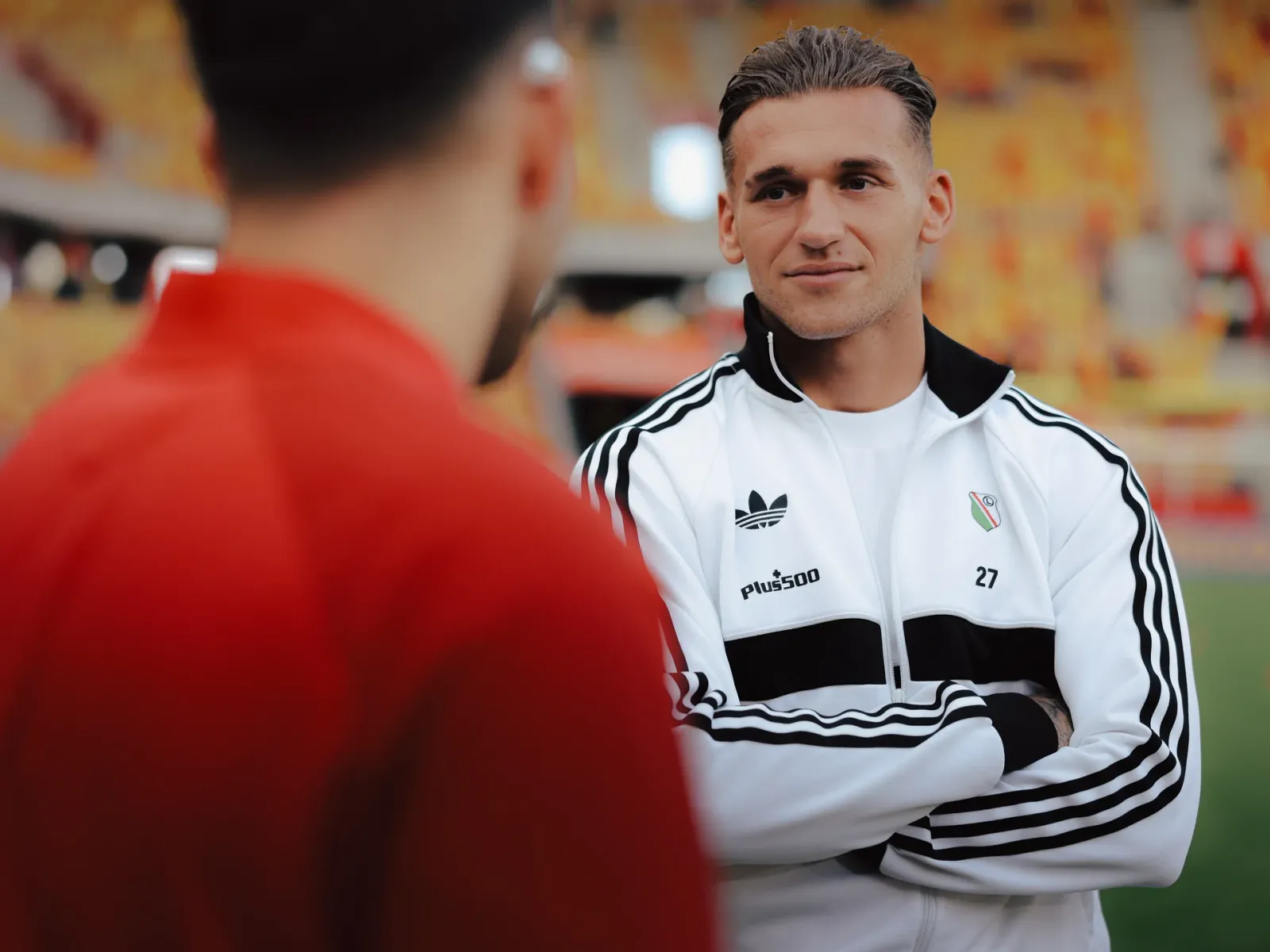 2026-09-20 Jagiellonia - Legia