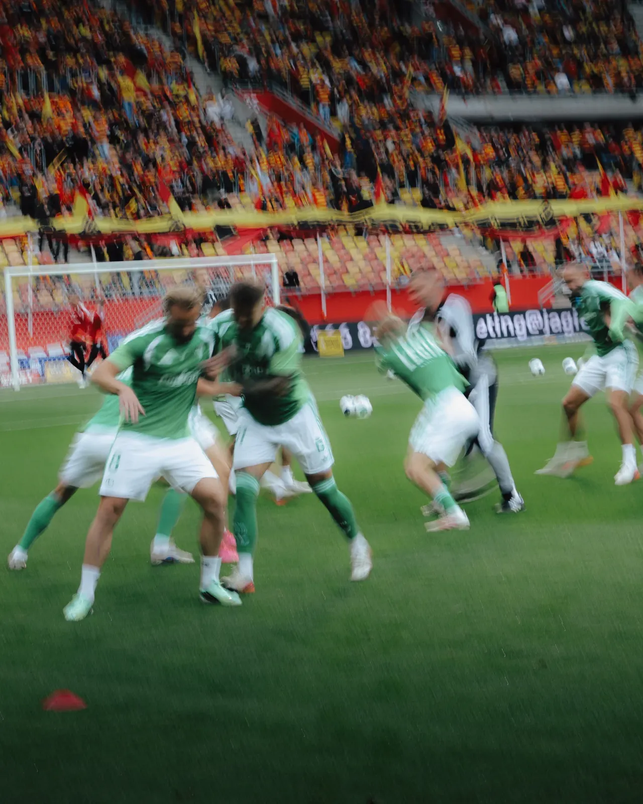 2026-09-20 Jagiellonia - Legia