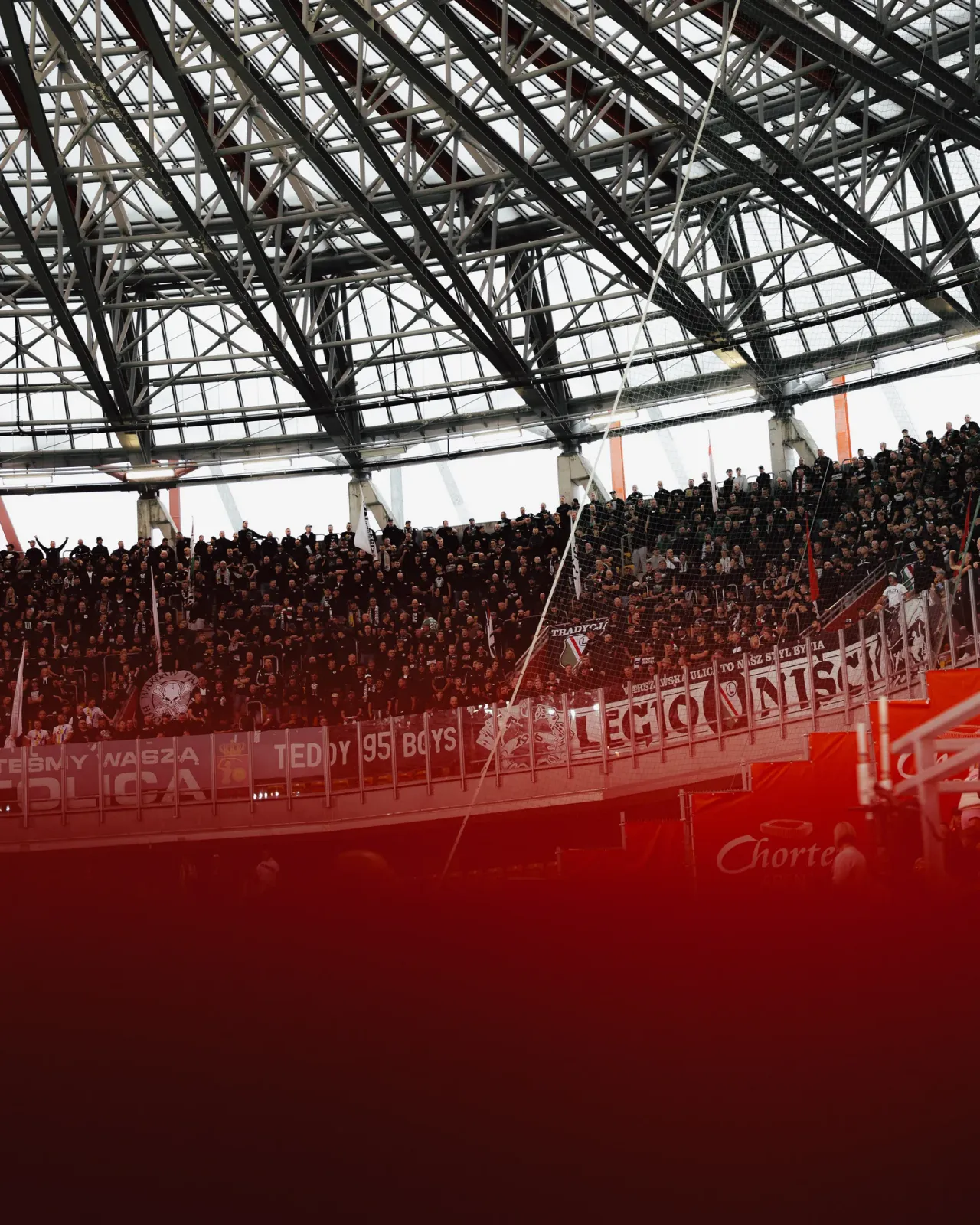 2026-09-20 Jagiellonia - Legia