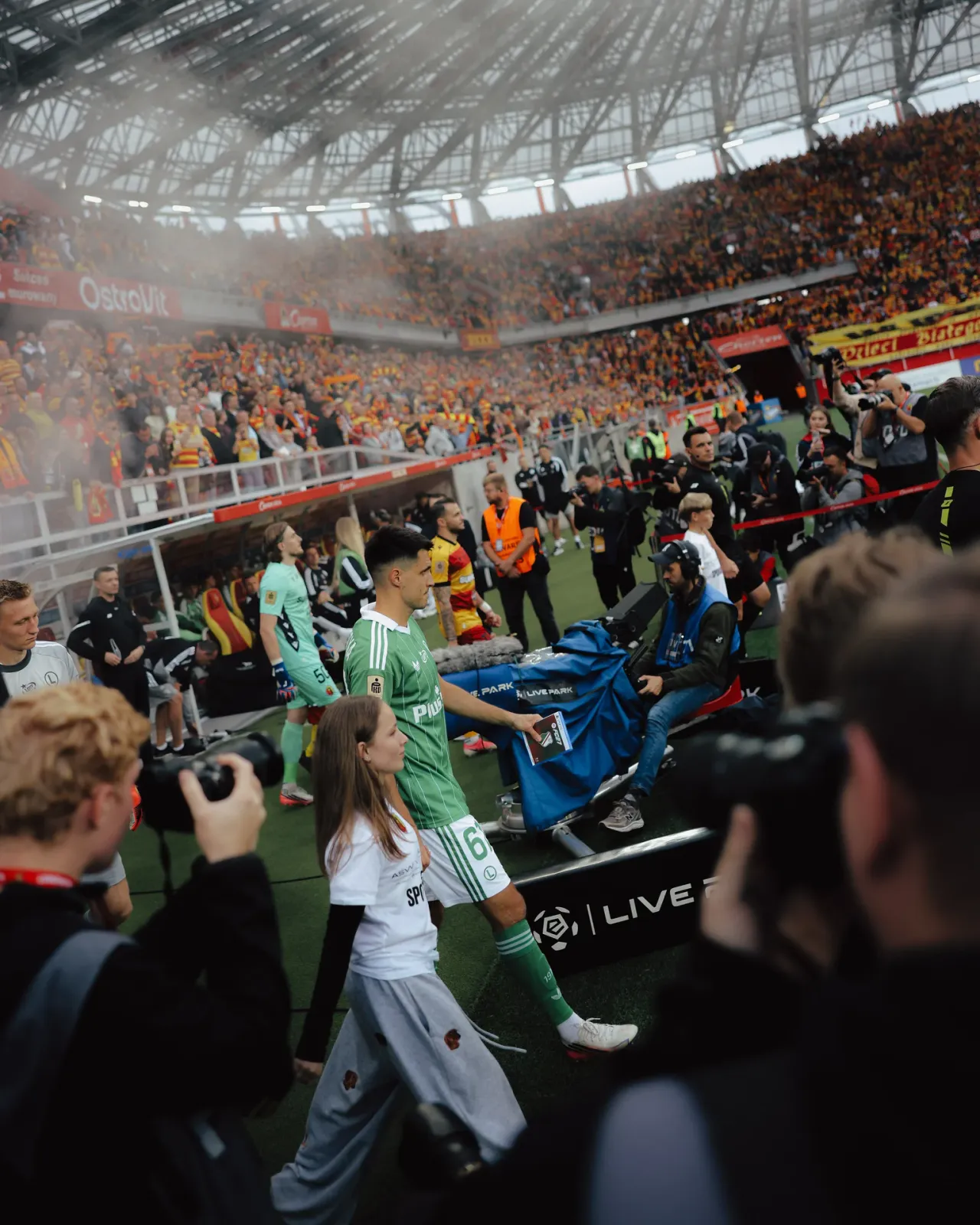 2026-09-20 Jagiellonia - Legia