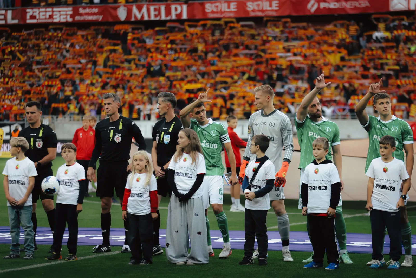2026-09-20 Jagiellonia - Legia