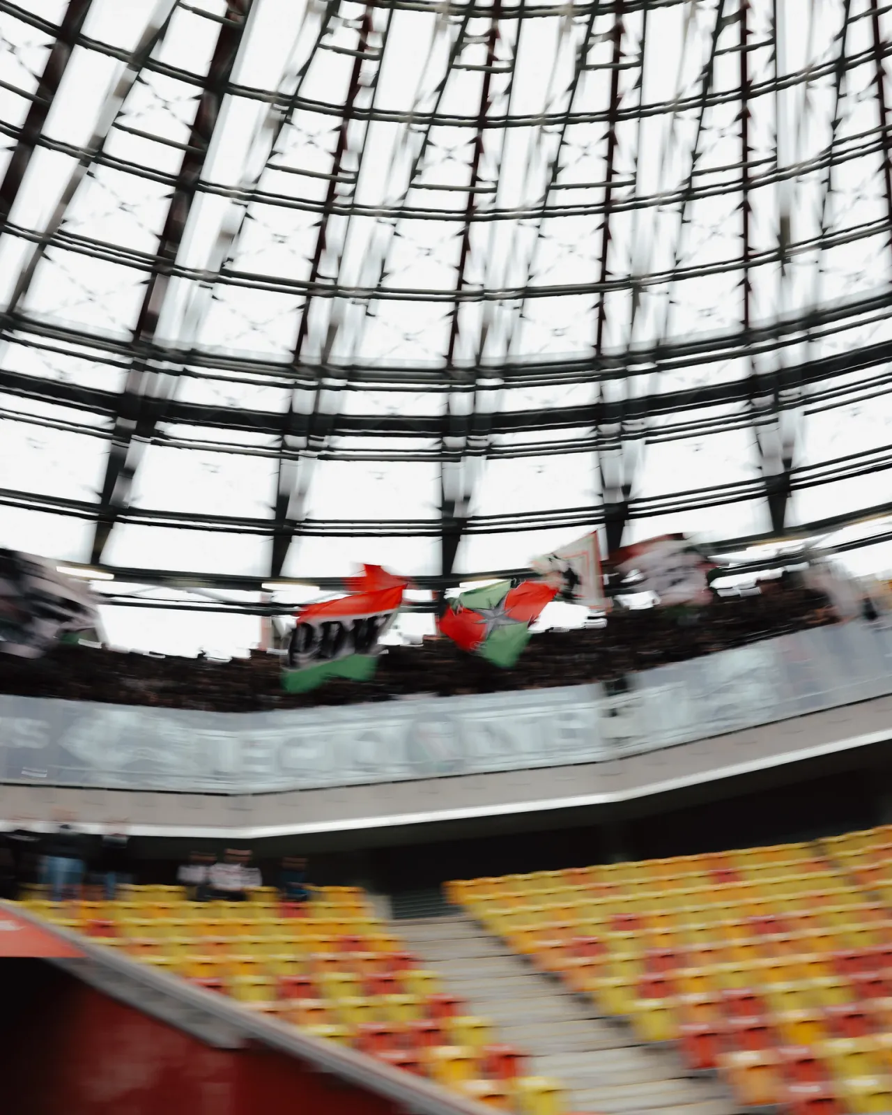 2026-09-20 Jagiellonia - Legia