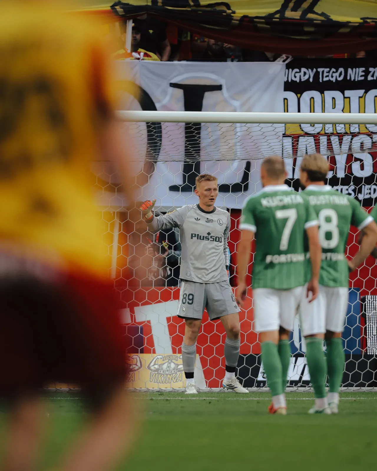 2026-09-20 Jagiellonia - Legia