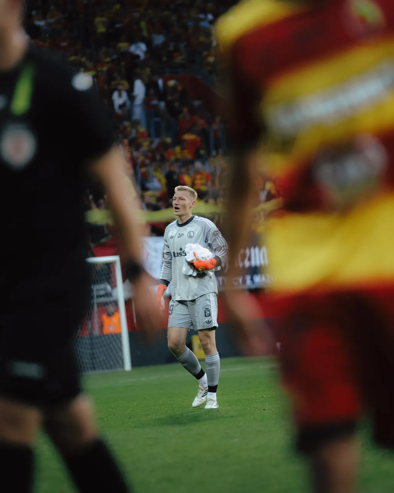2026-09-20 Jagiellonia - Legia