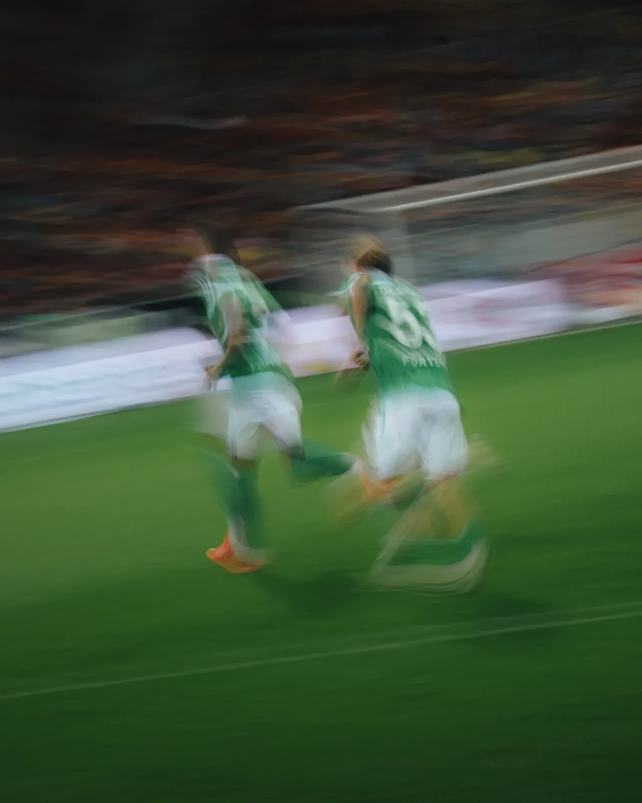 2026-09-20 Jagiellonia - Legia