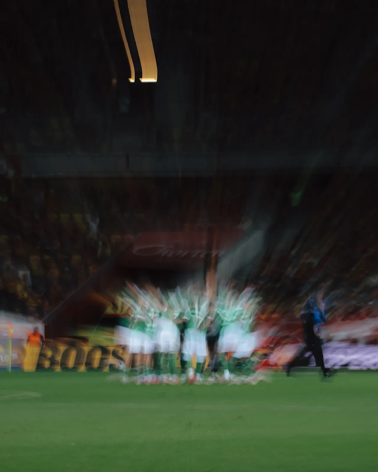 2026-09-20 Jagiellonia - Legia