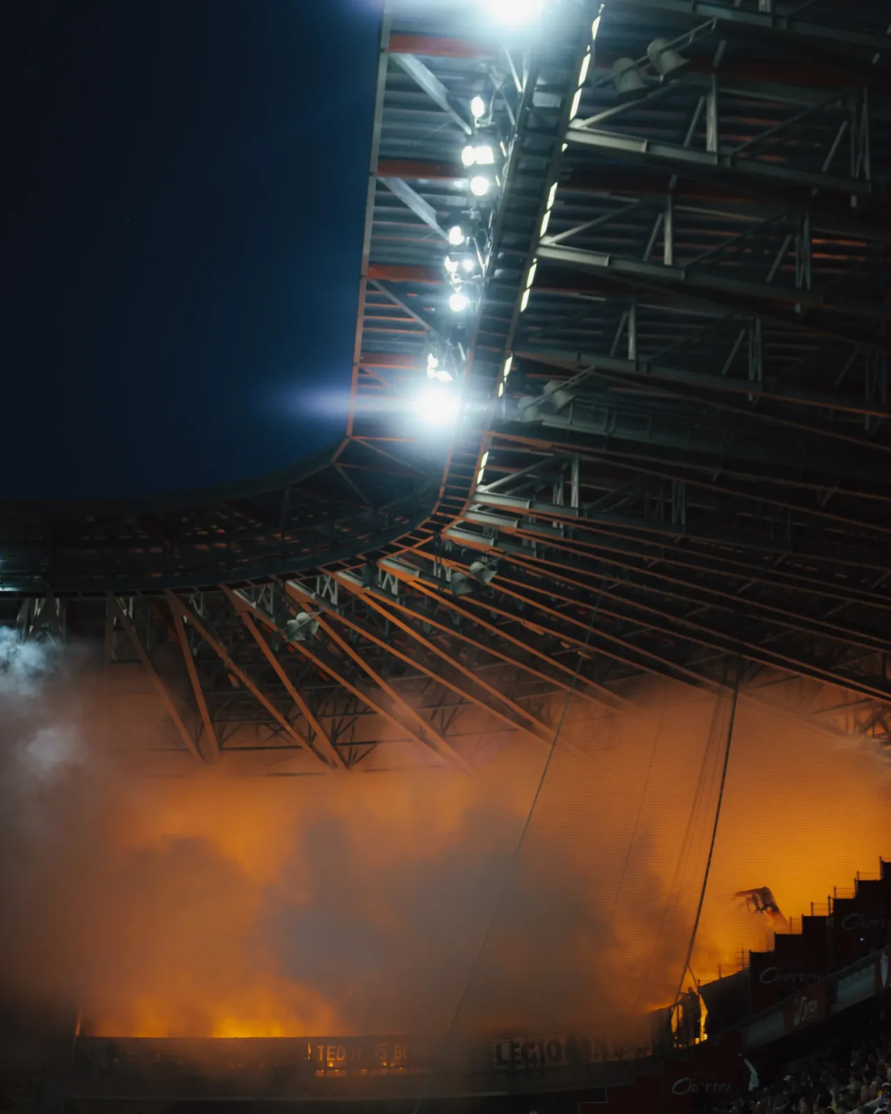 2026-09-20 Jagiellonia - Legia
