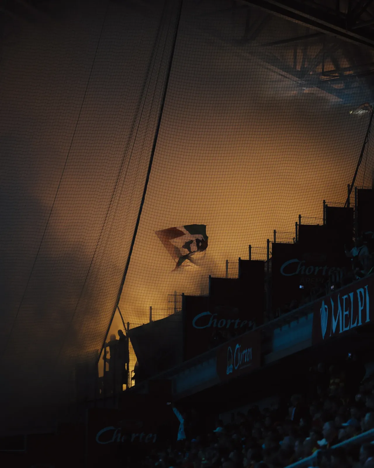 2026-09-20 Jagiellonia - Legia