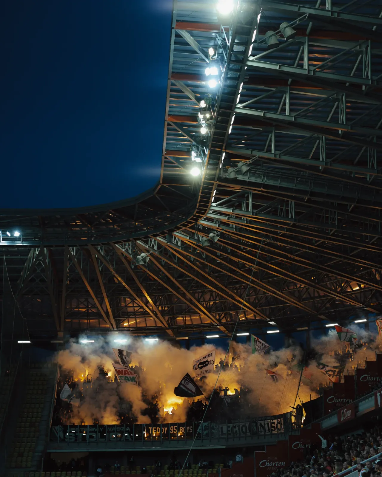 2026-09-20 Jagiellonia - Legia