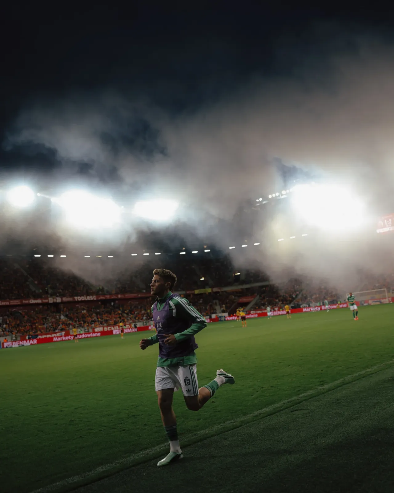 2026-09-20 Jagiellonia - Legia