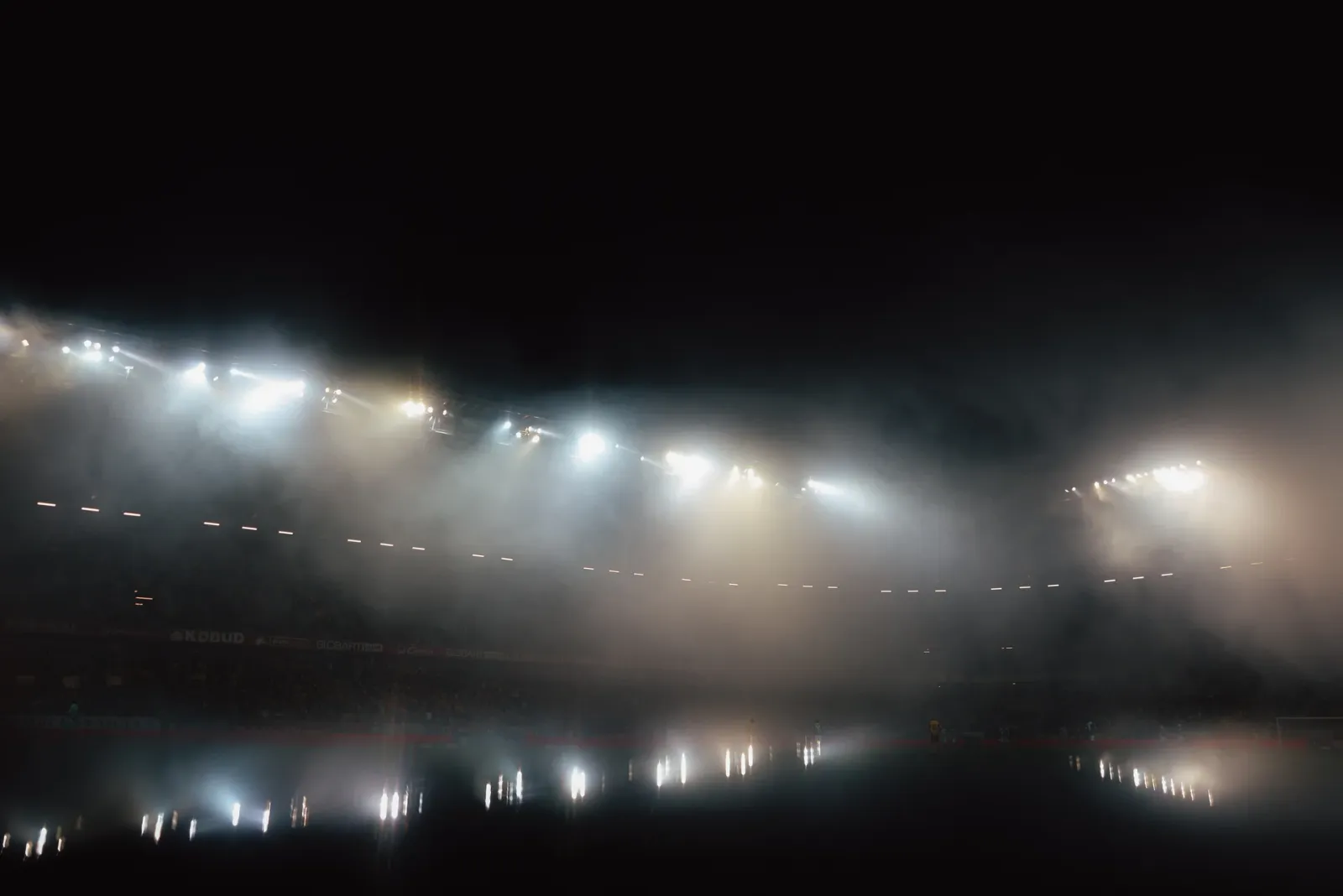 2026-09-20 Jagiellonia - Legia