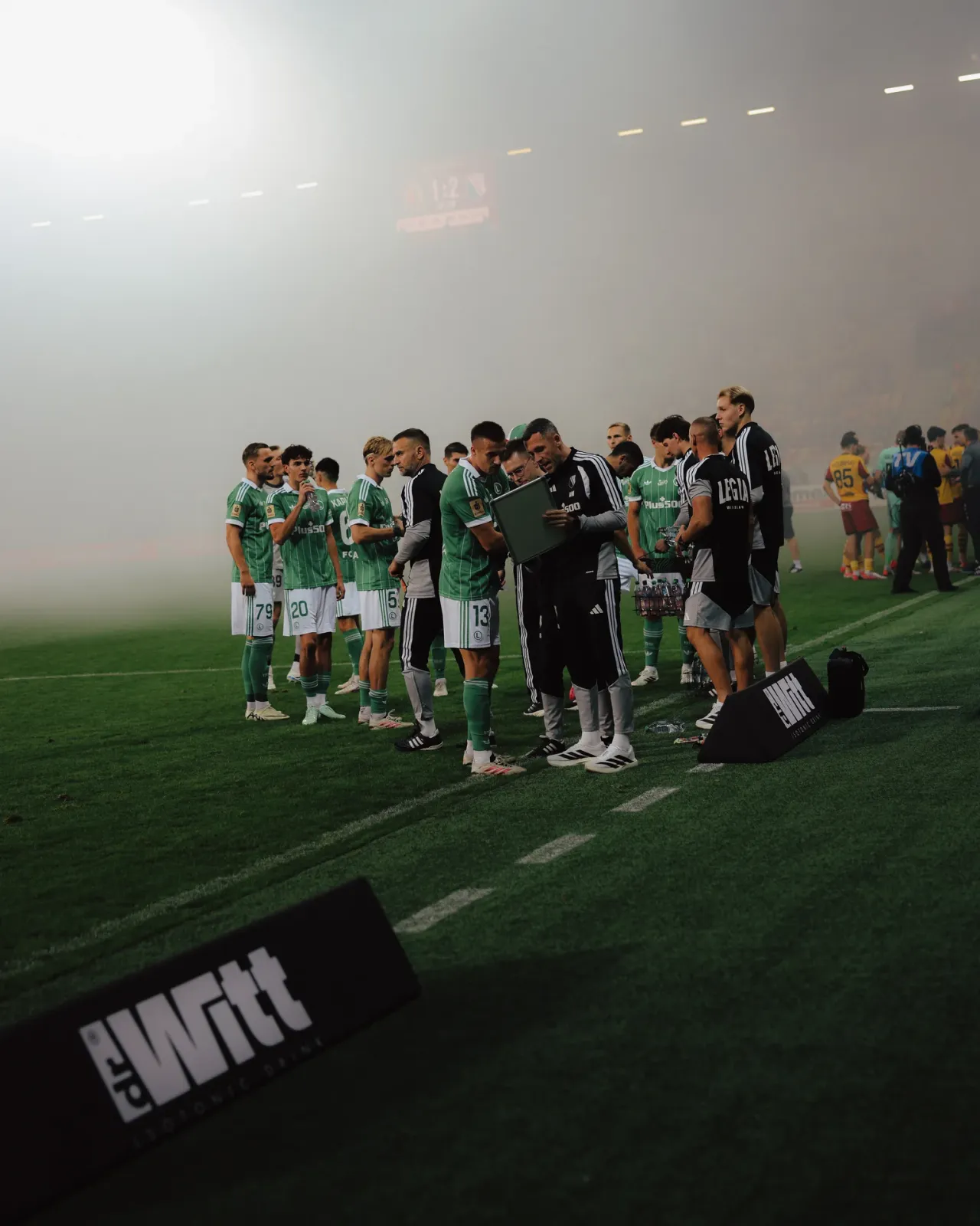 2026-09-20 Jagiellonia - Legia