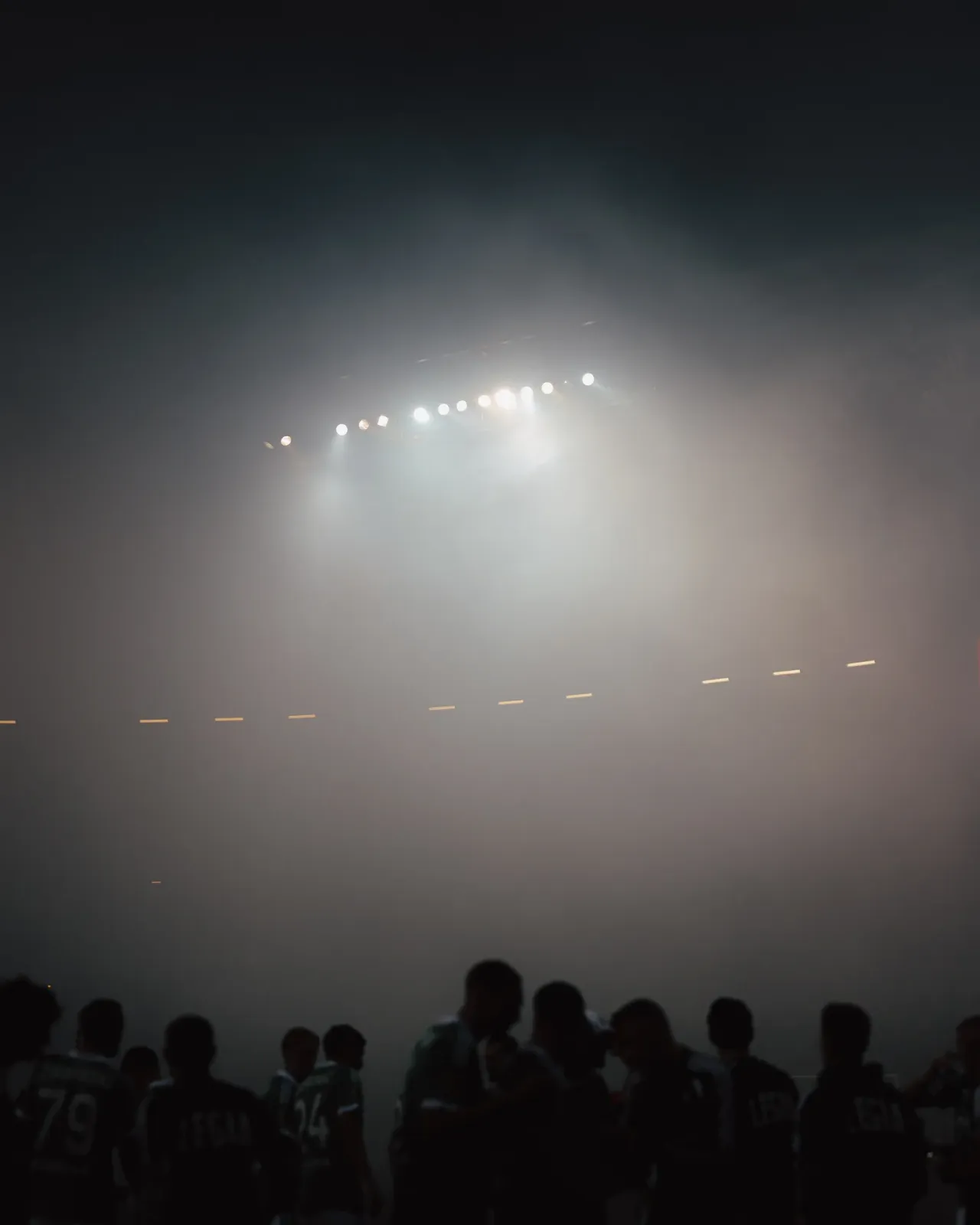 2026-09-20 Jagiellonia - Legia